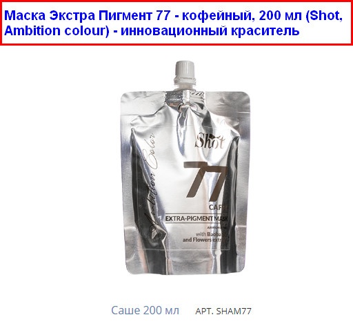 Pharmacosmetica.ru